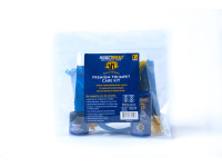 Musicnomad Trumpet Cleaning & Care Kit Musicnomad Trumpet Cleaning & Care Kit